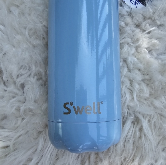 Starbucks WaterBottle - Picture 8 of 8